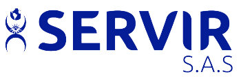 Servir SAS